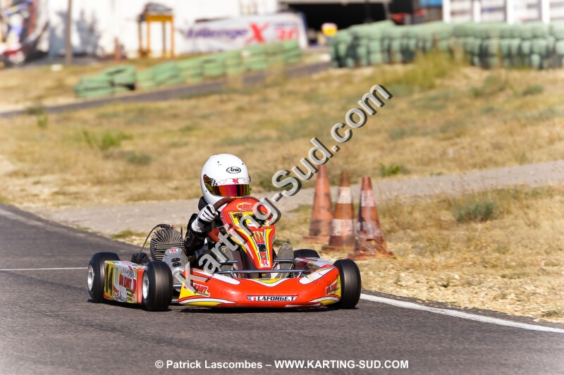 Grabels-290810-Lascombes (356).jpg